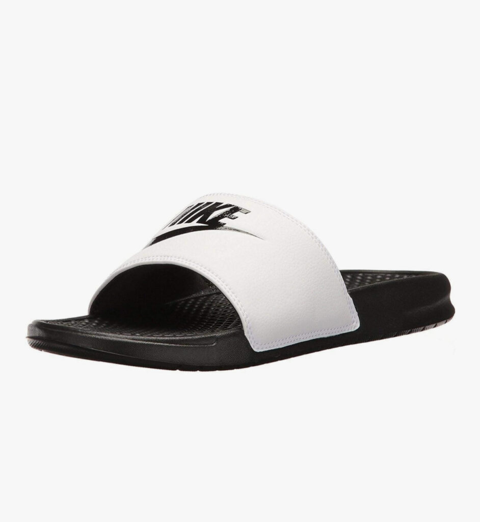 Nike Slides