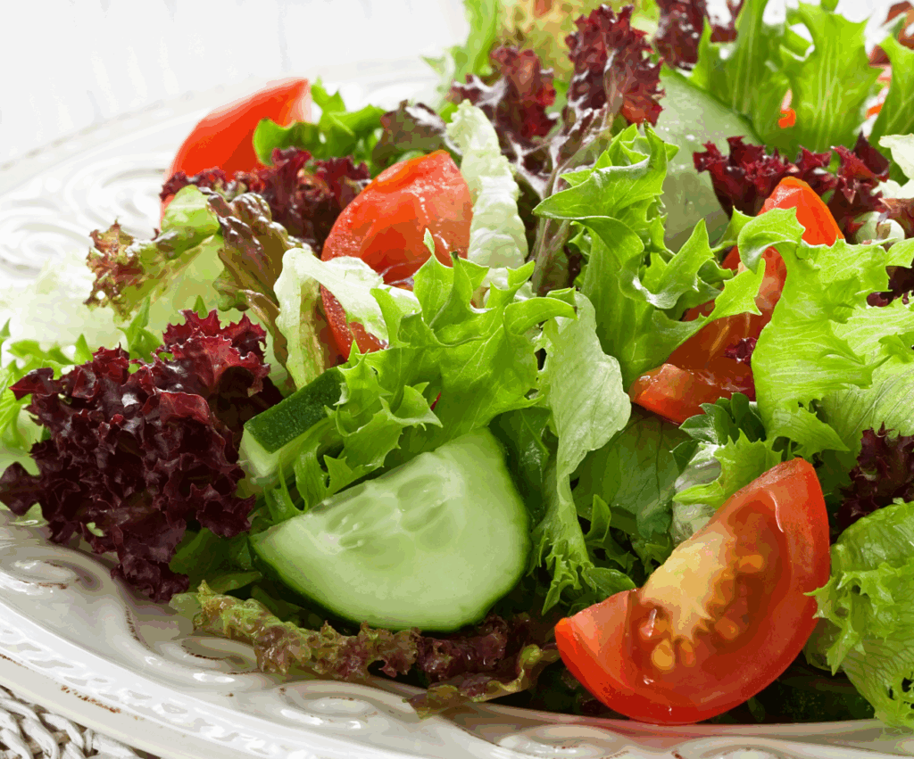 Salad